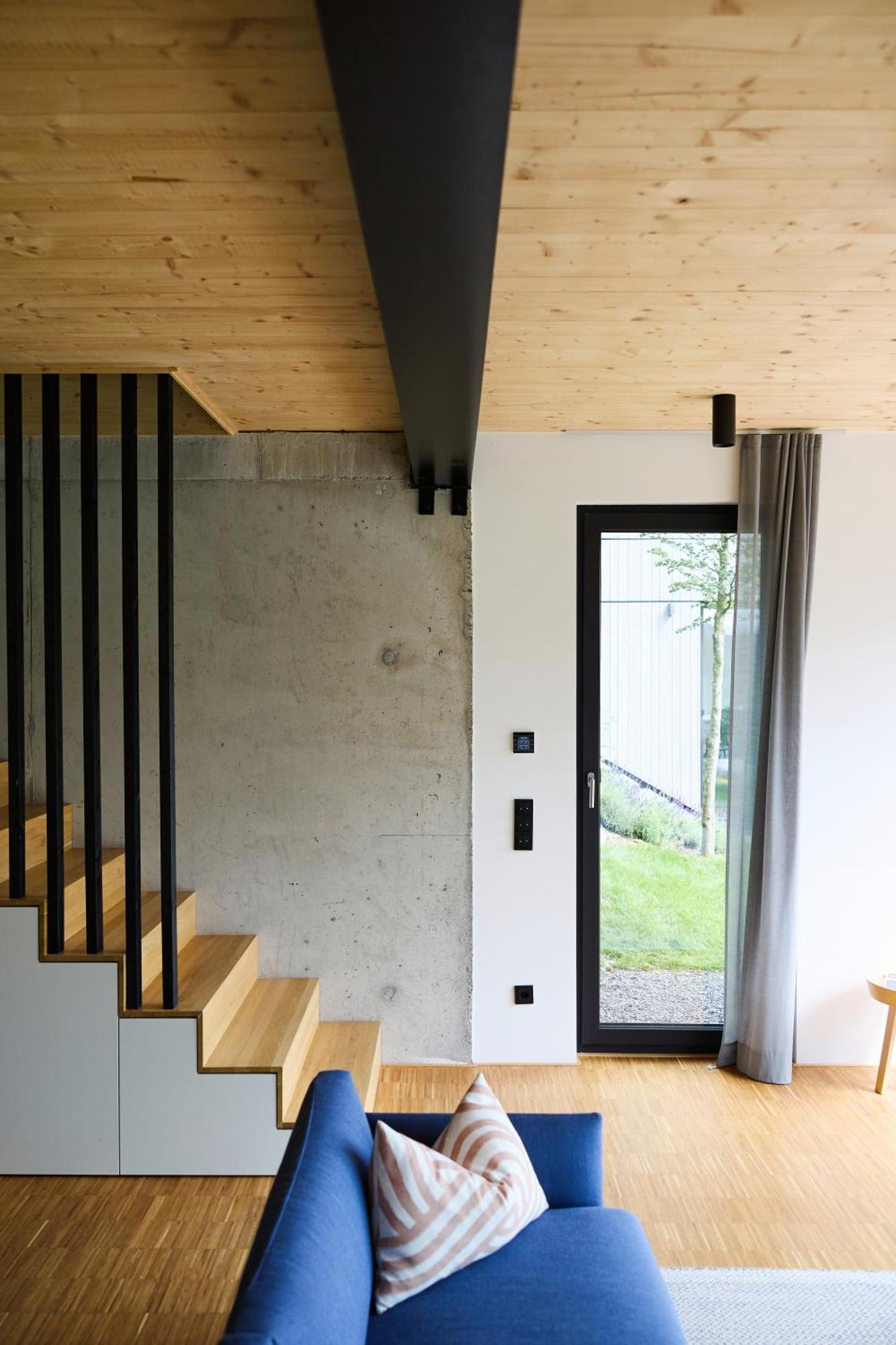 Sauerland Lodge - Haus Juliana Winterberg Exteriör bild